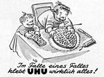 UHU 1957 0.jpg